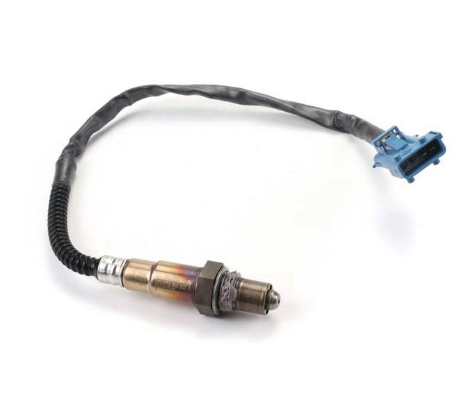 SAAB Oxygen Sensor - Front 55353148